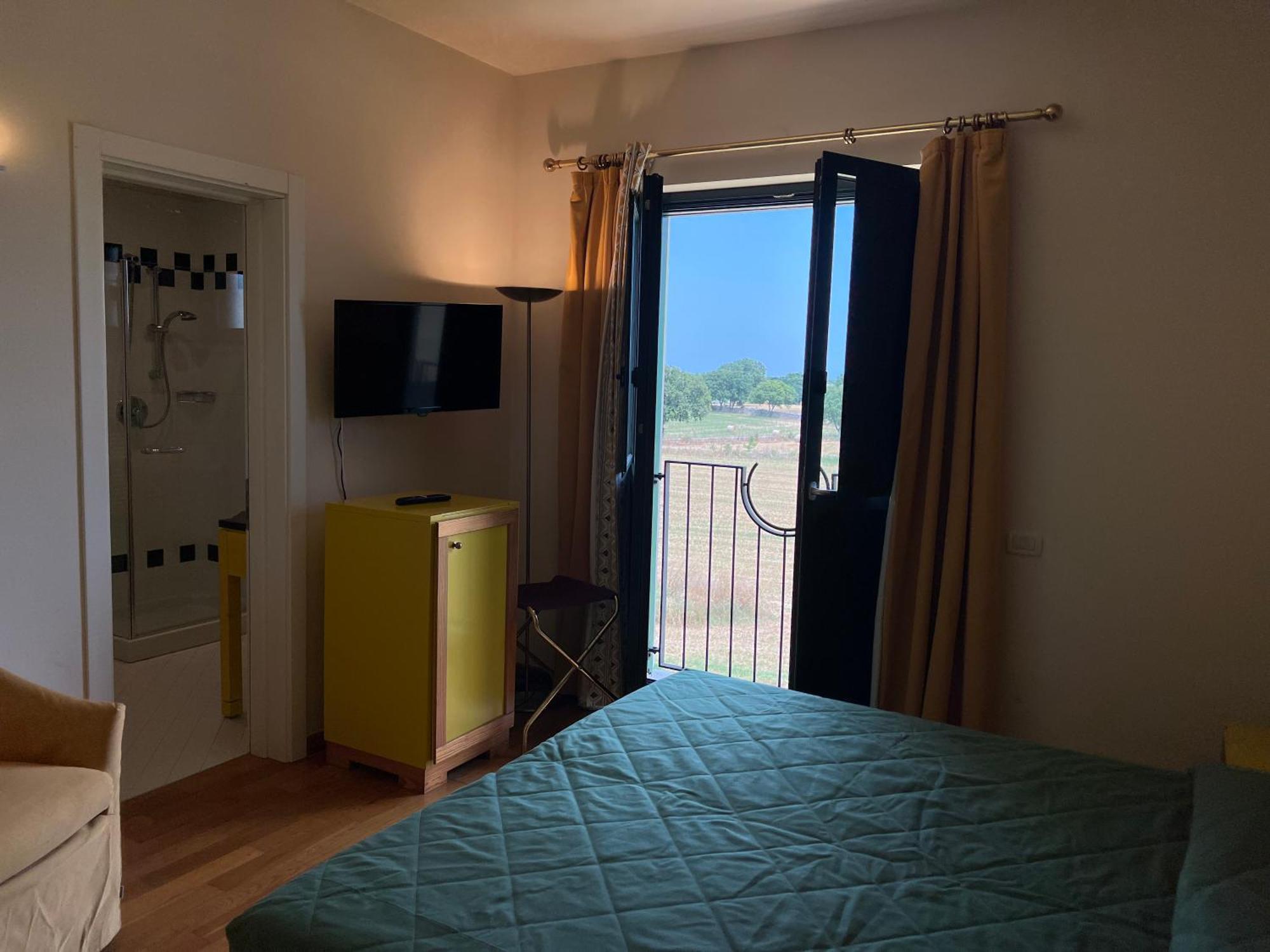 Double or Twin Room,1576694225:JPEG