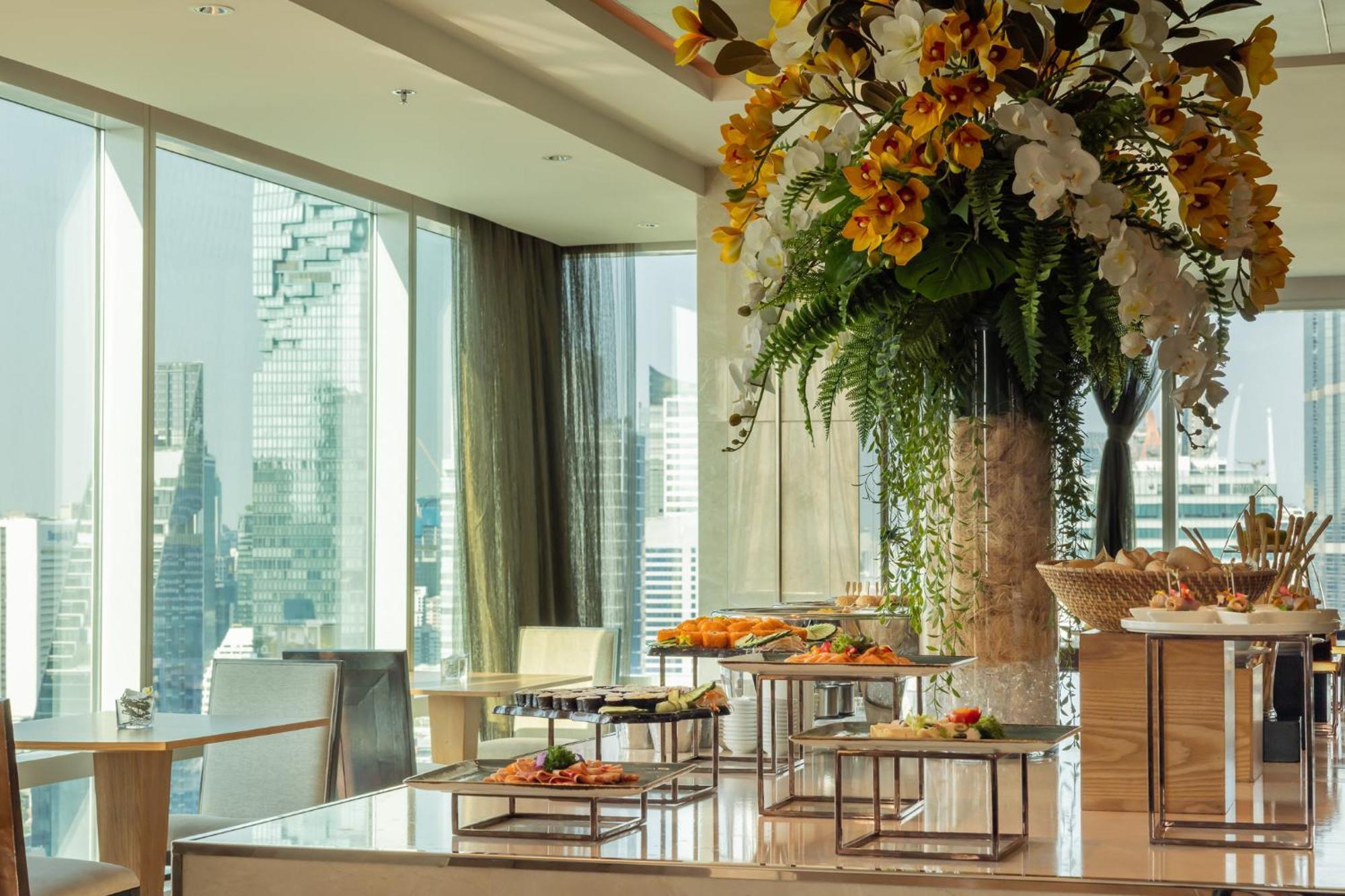 Executive Superior Double or Twin Room with  Lounge Access,1586119762:JPEG