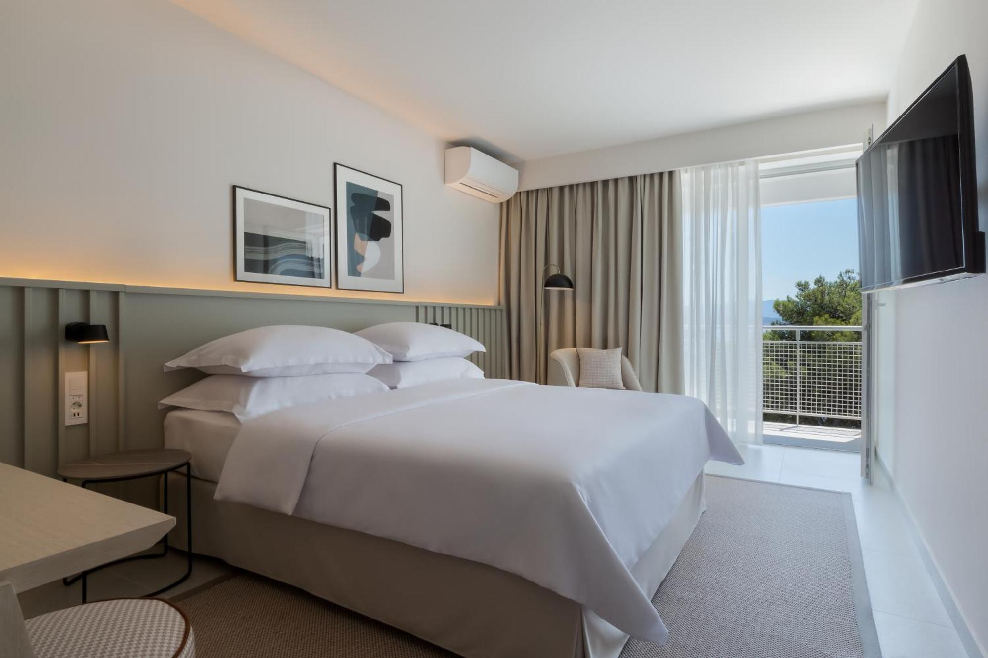 Standard Double or Twin Room with Balcony - Sea Side,1589103968:JPEG