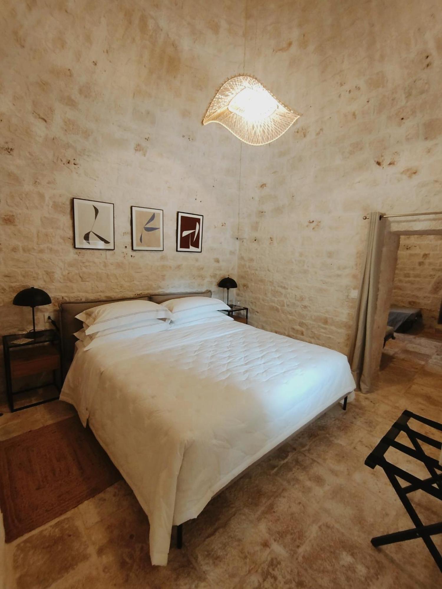 Suite Supérieure