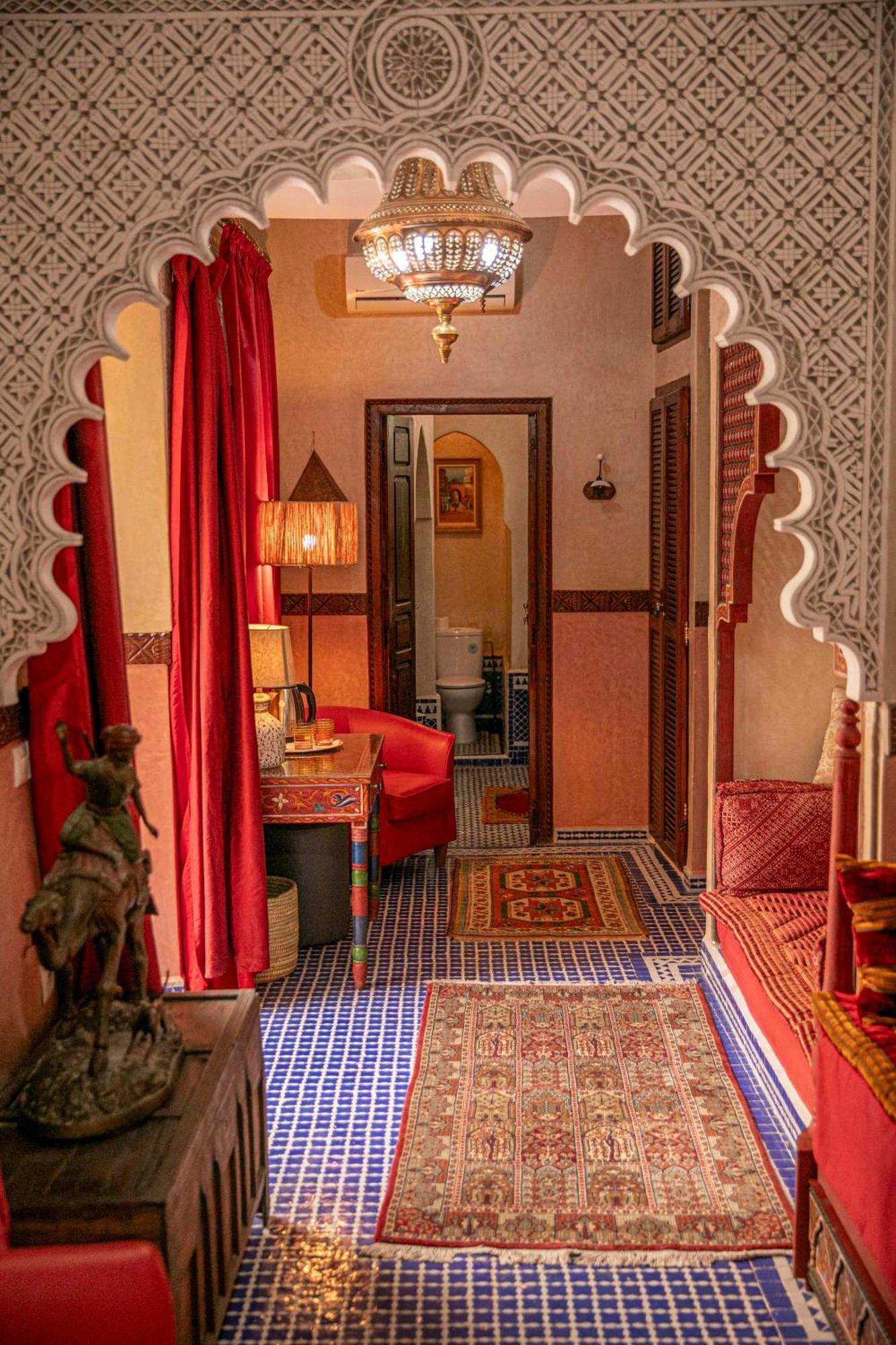 Suite Superior