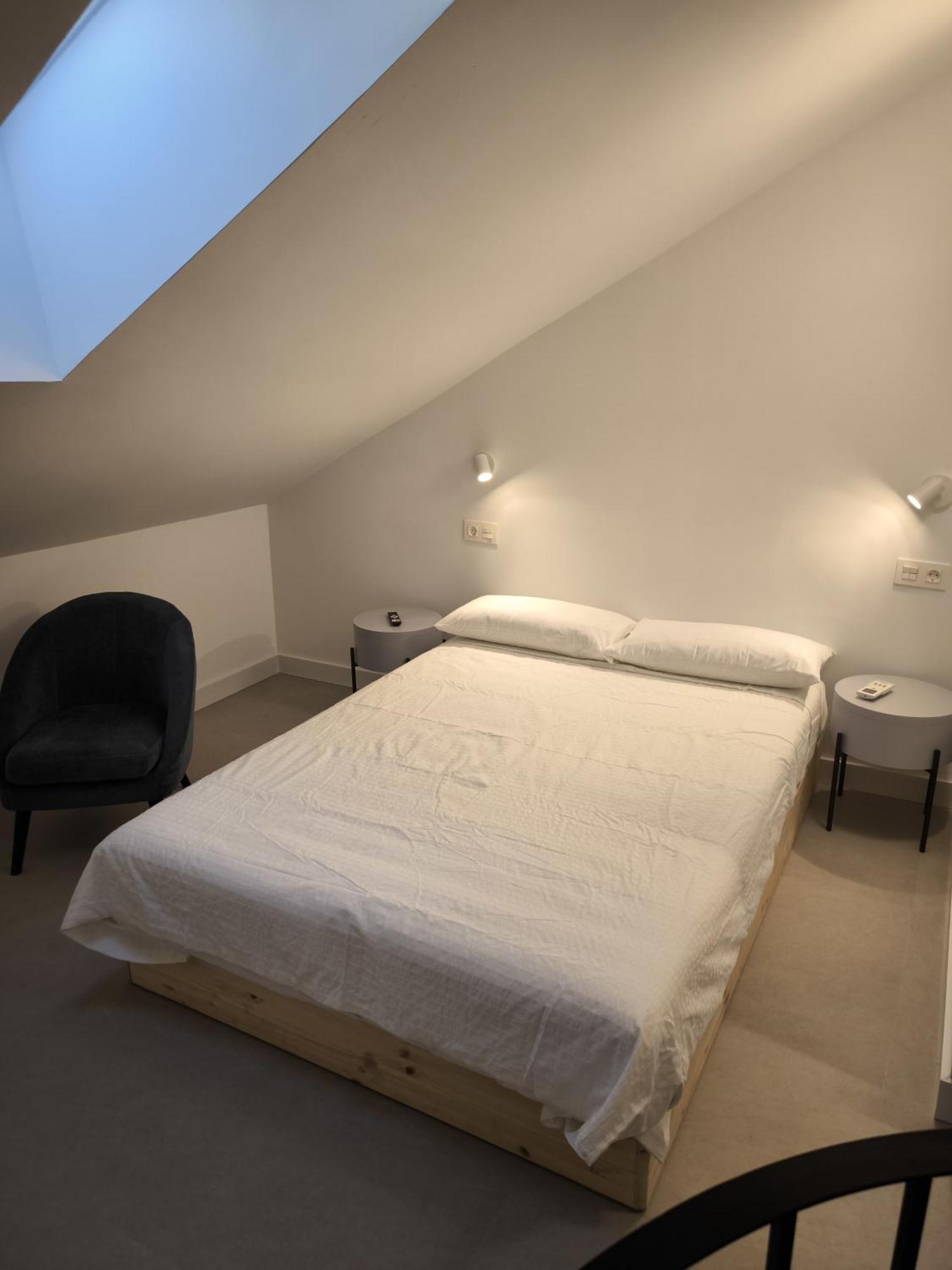 Studio - Split Level,1613626506:JPEG