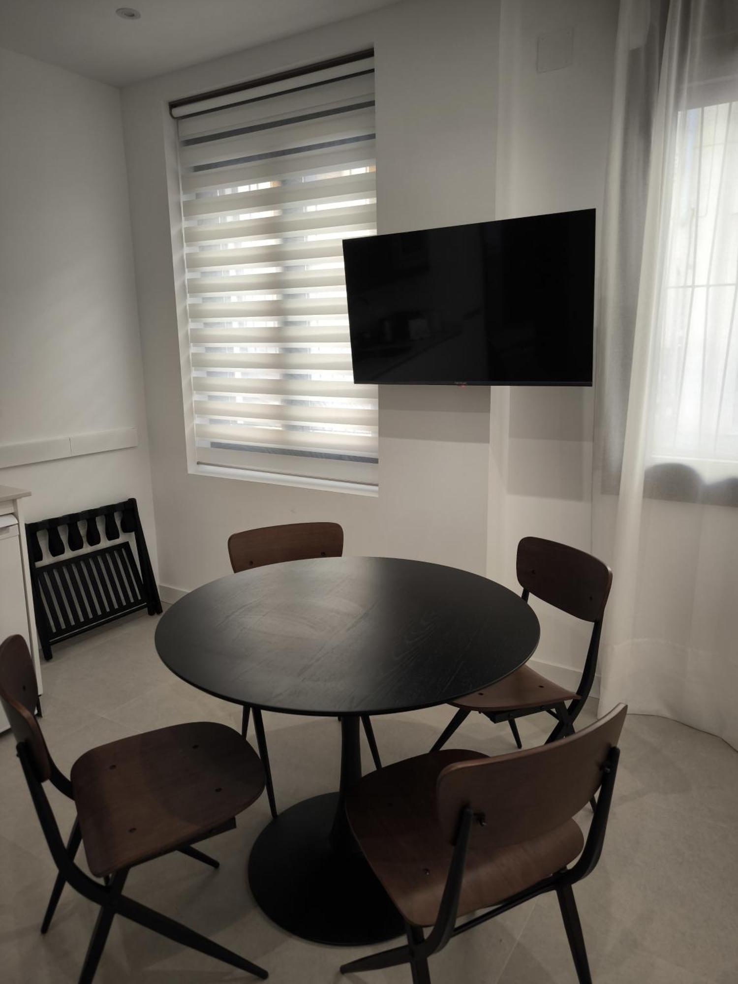 Family Studio,1613626541:JPEG