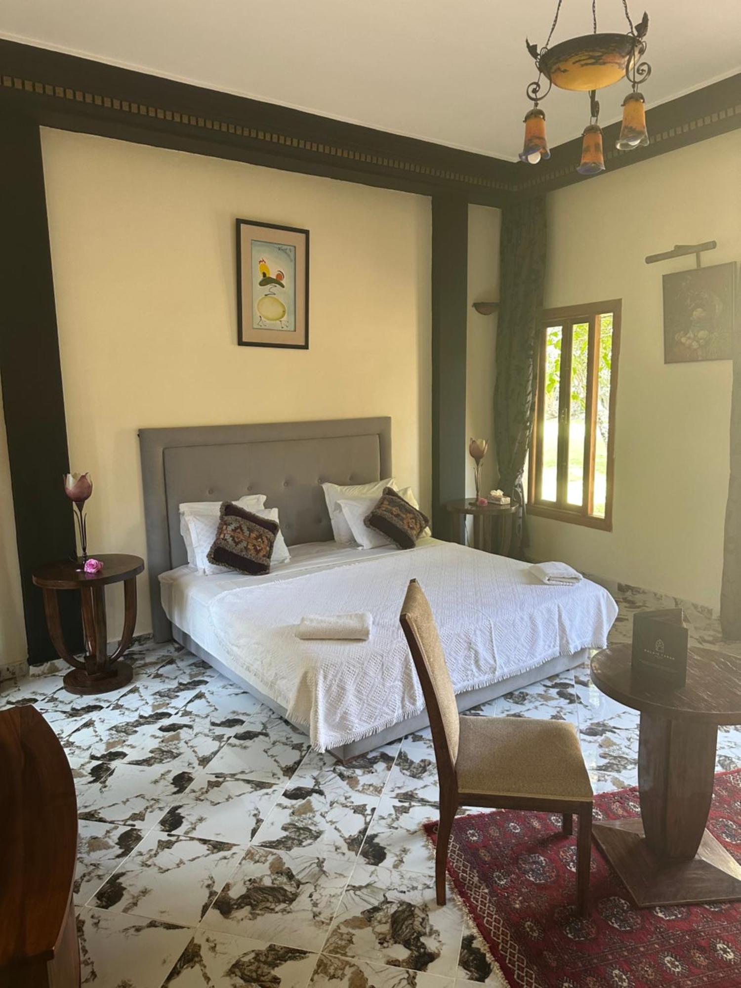 King Room Garden View,1617589438:JPEG