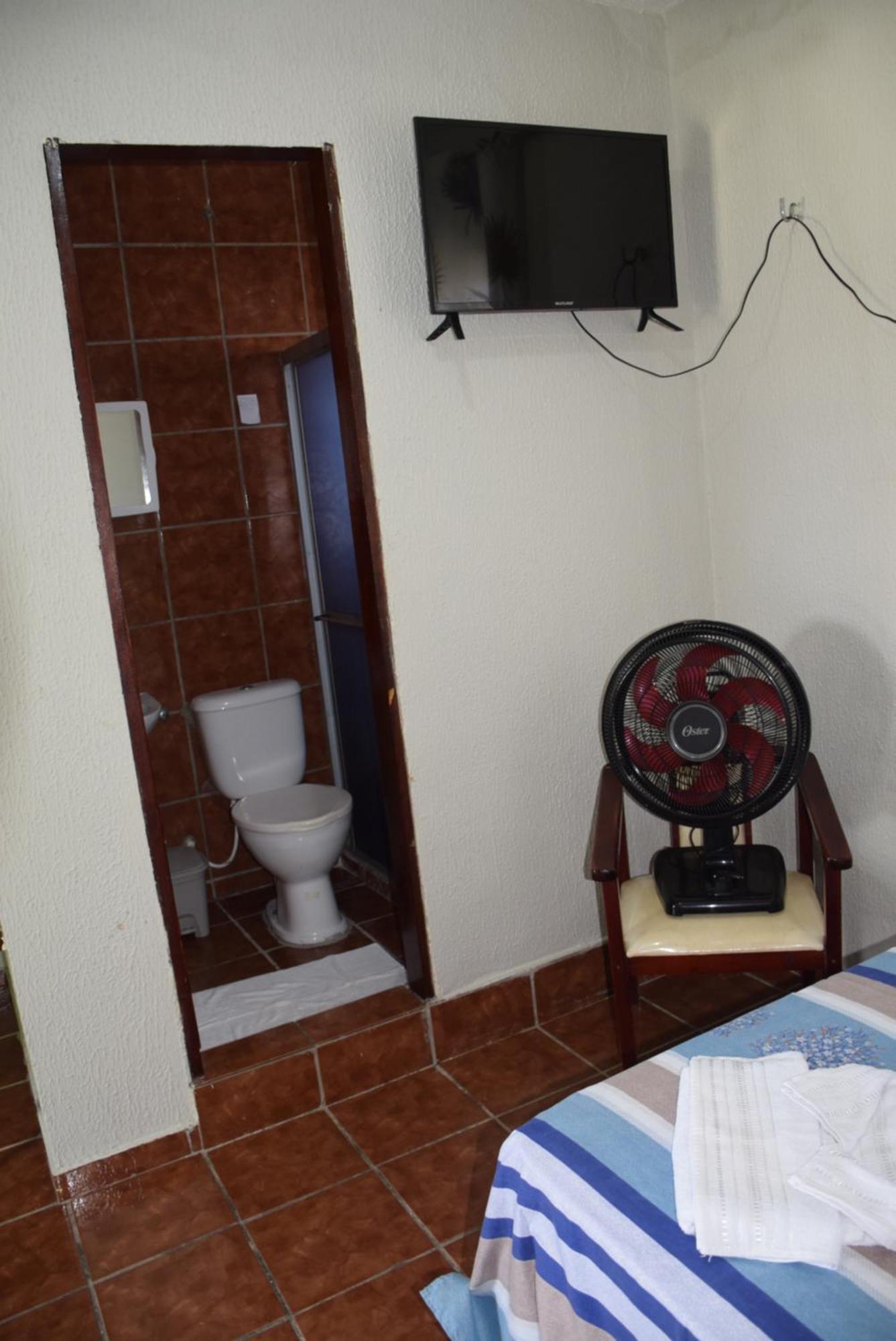 Deluxe Triple Room Sea View,1630451737:JPEG