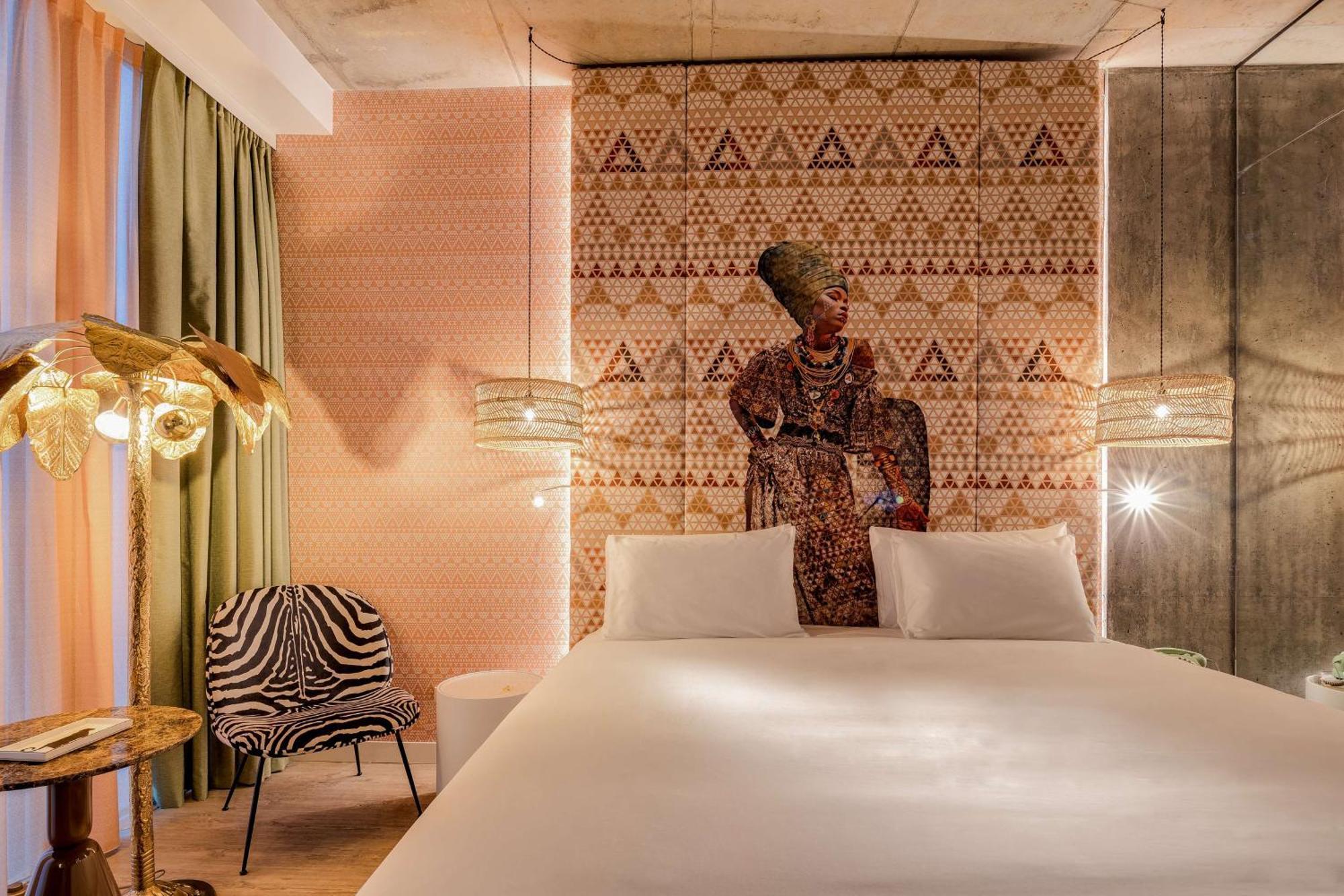nhow Double or Twin Room,1637768416:JPEG