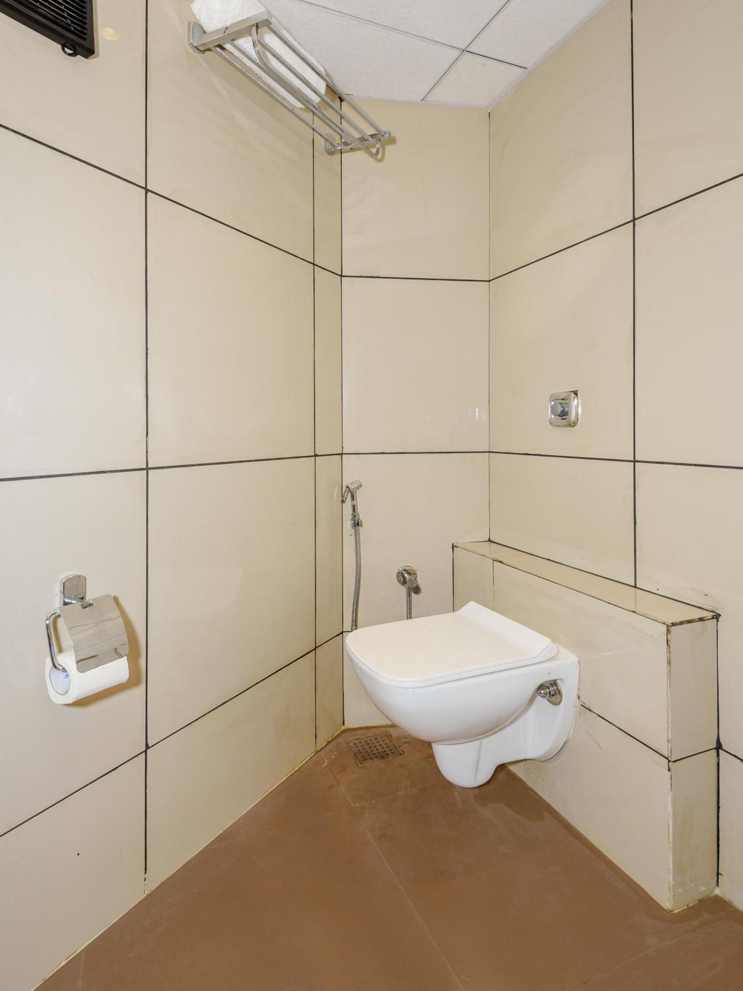 Standard Single Room,1639538793:JPEG