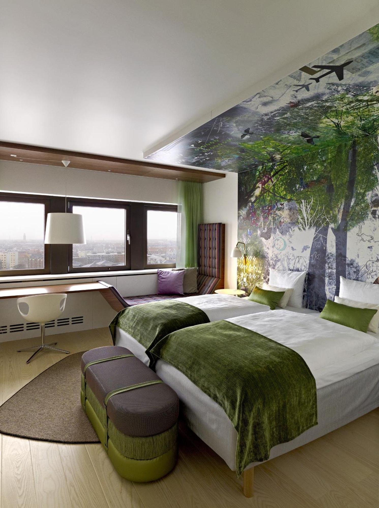 Superior Twin Room,1742613351:JPEG