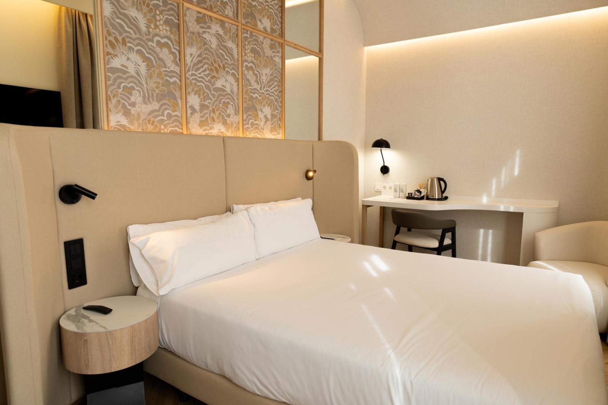 Superior Double or Twin Room Terrace,1657136770:JPEG