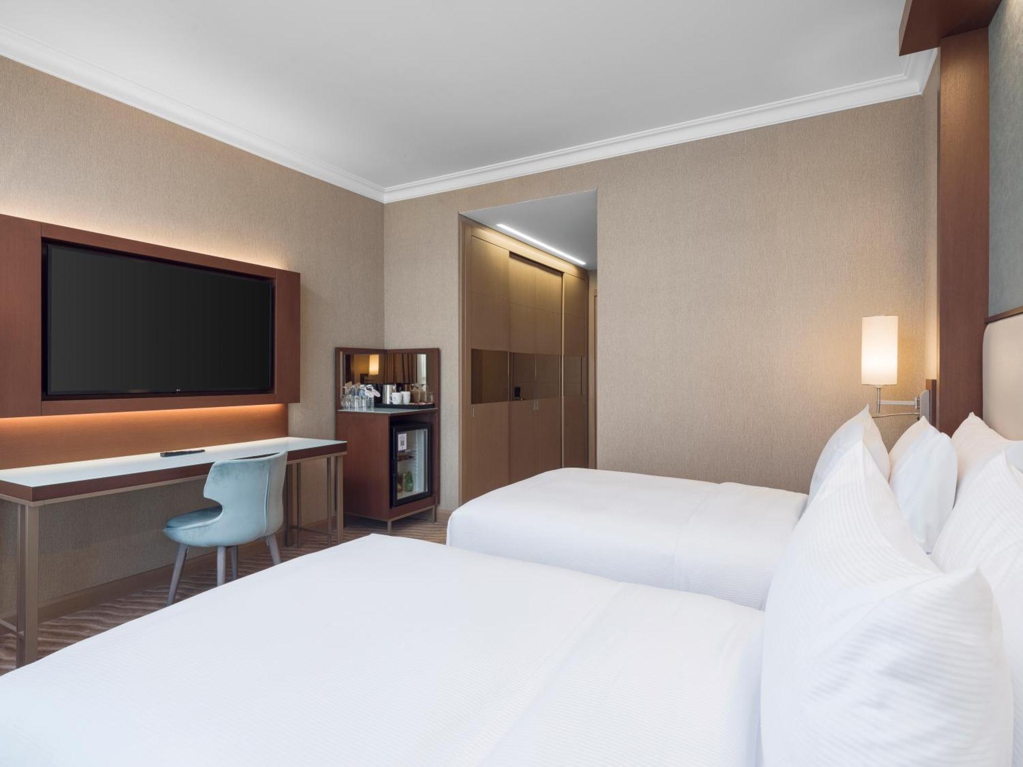 Executive Premium Twin Room Sea View,1660419018:JPEG