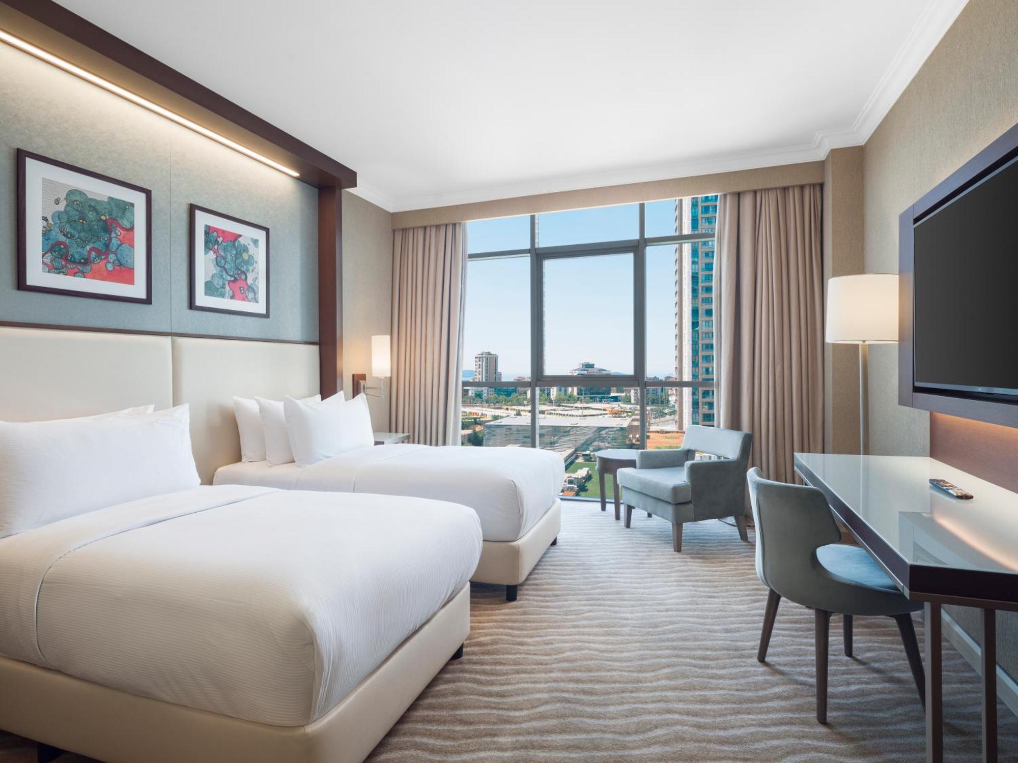 Premium Twin Room Sea View,1660419027:JPEG