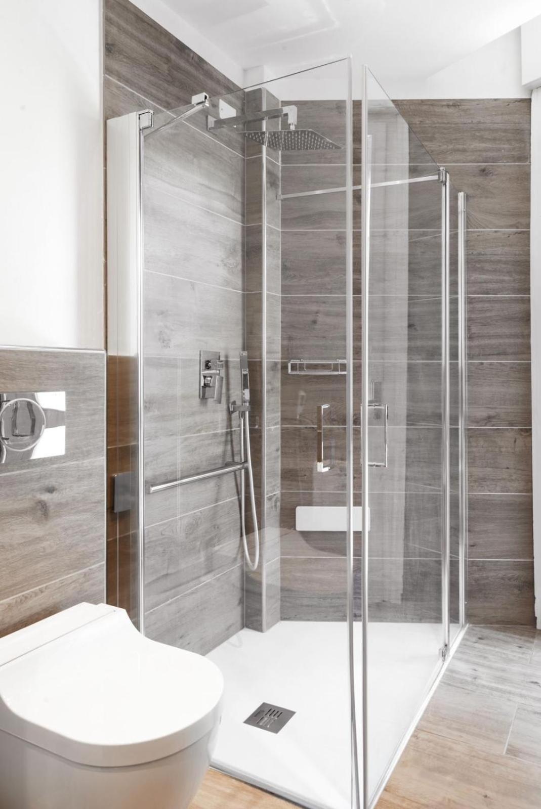 Double or Twin Room,1669825594:JPEG