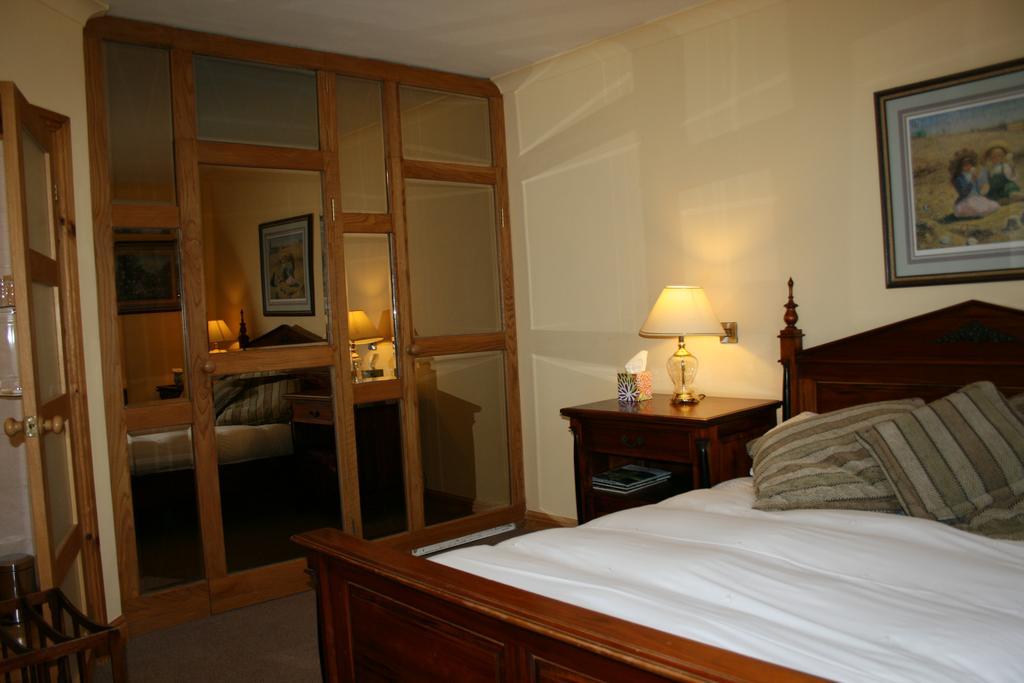 Double Room,167717982:JPEG