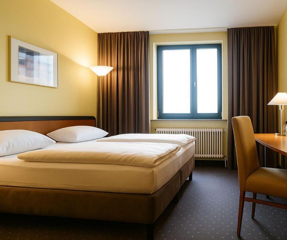 Standard Double Room,1681712645:JPEG