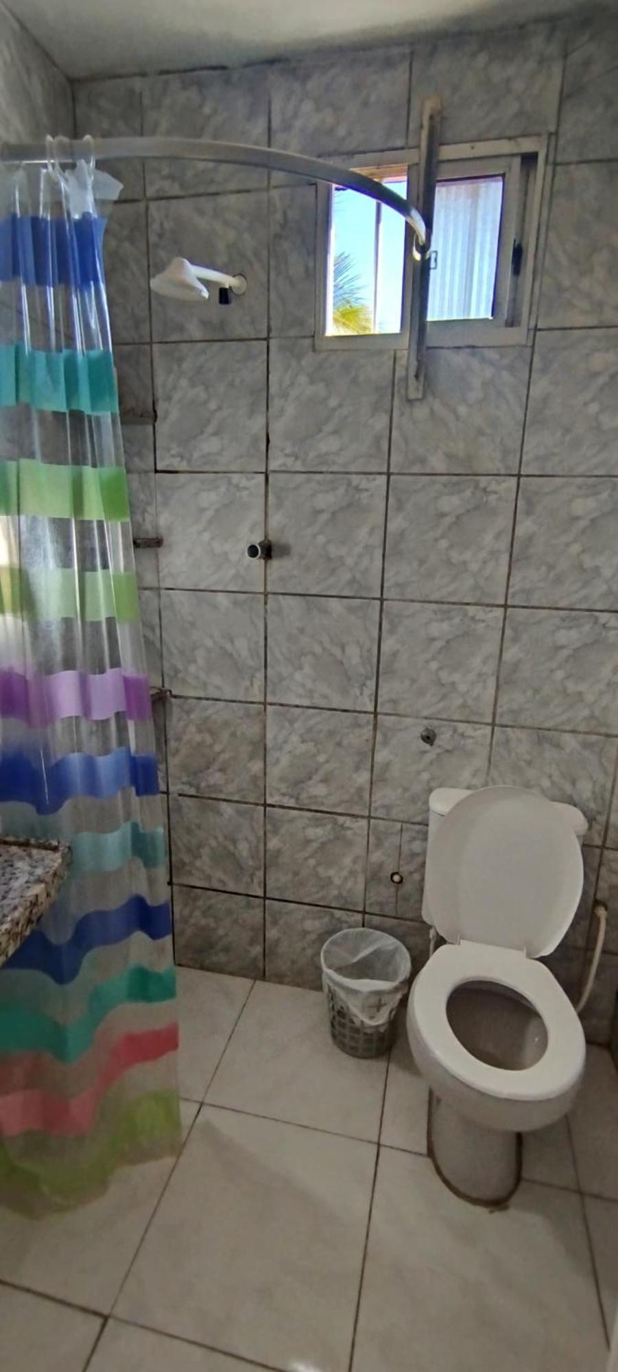 Classic Quadruple Room,1692575089:JPEG