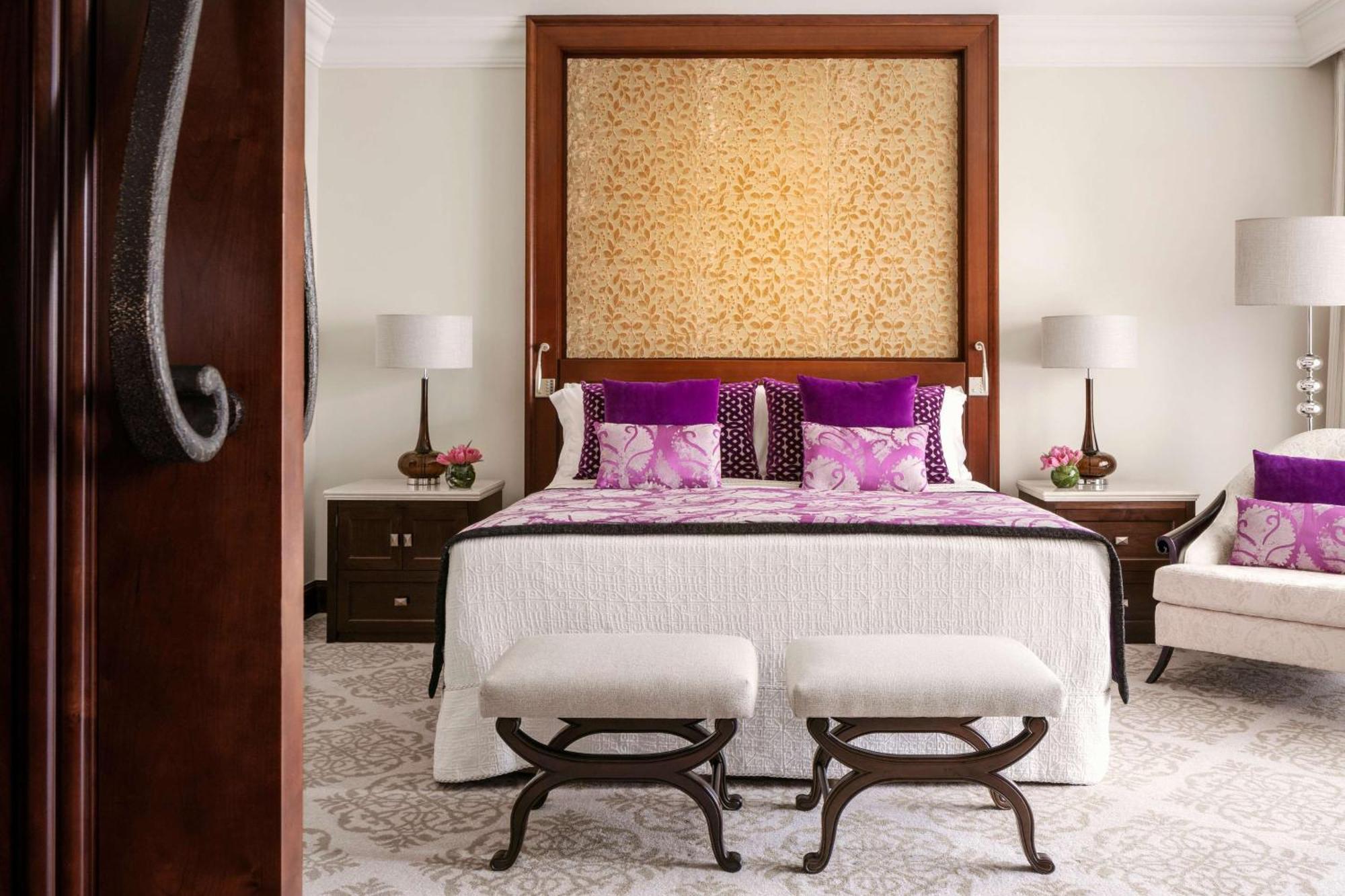 Palace Superior King Room includes Waterpark Access,1698880771:JPEG