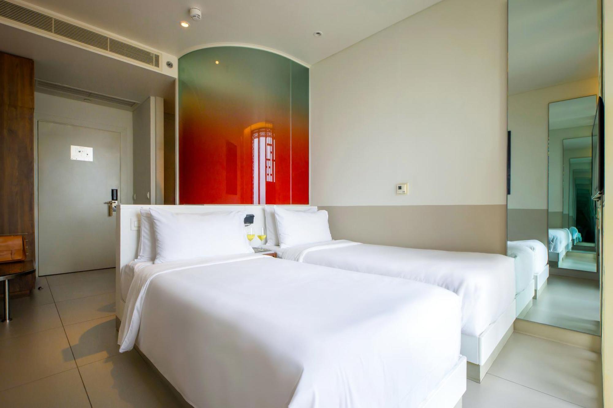 Twin Room,1773448276:JPEG