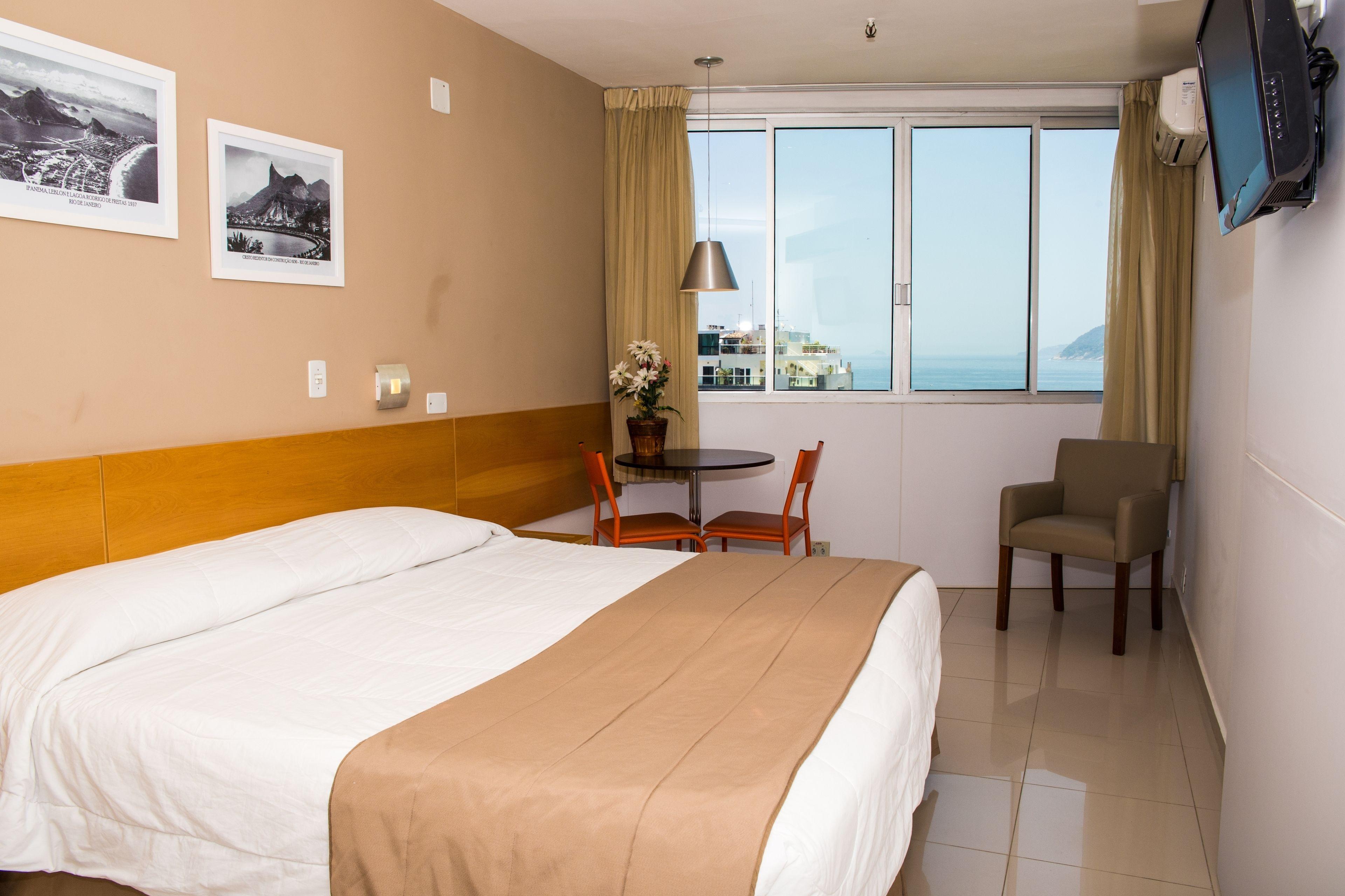 Deluxe Room Sea View,1708150226:JPEG