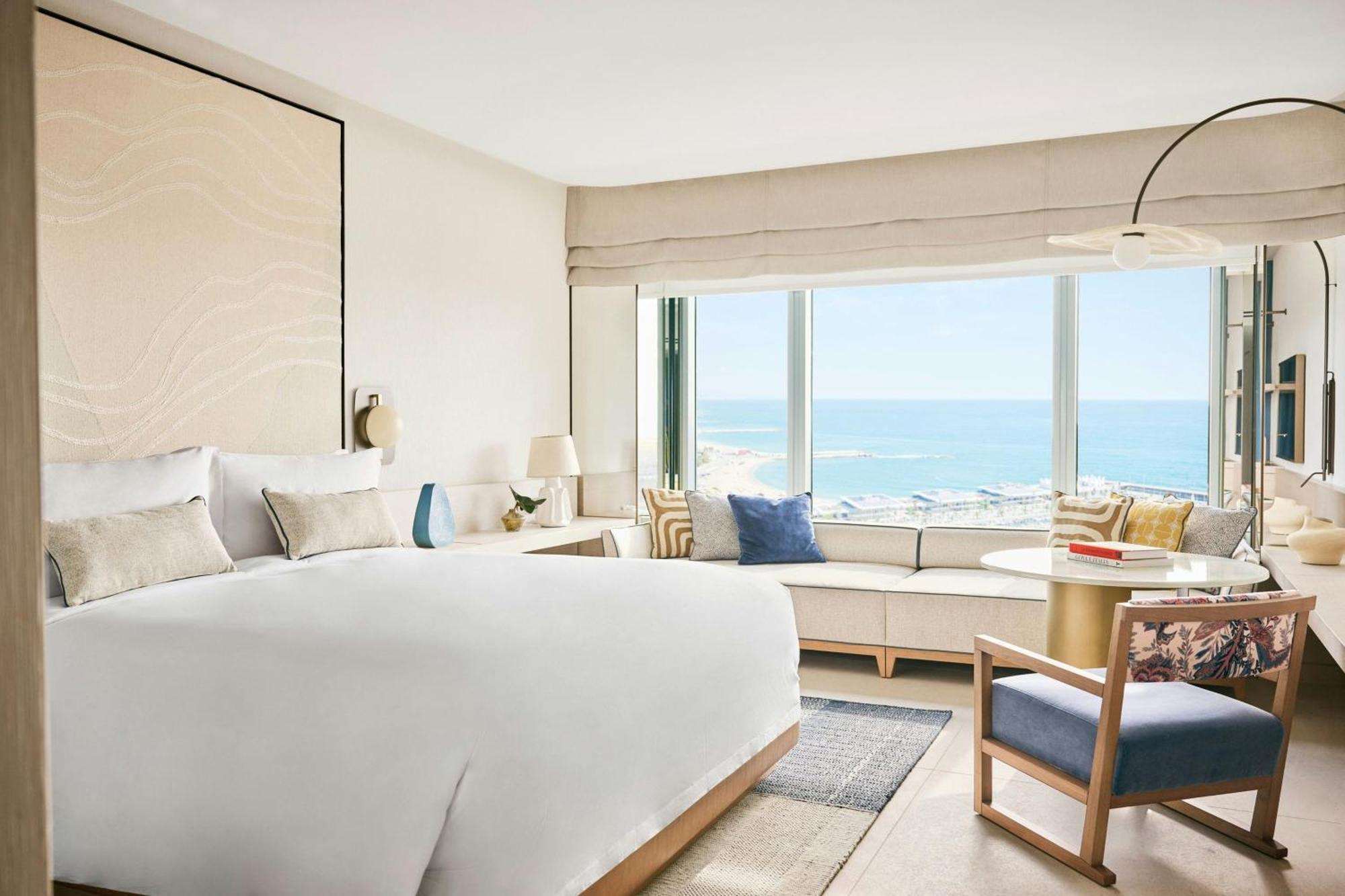 Panorama King Room Sea View,1742620177:JPEG
