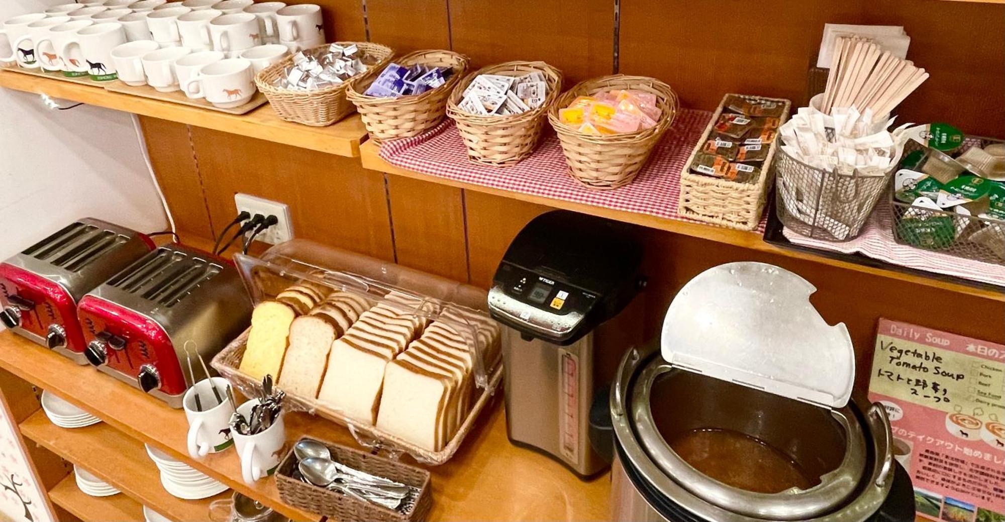 【Japanese-Style Room 】,1743074954:JPEG
