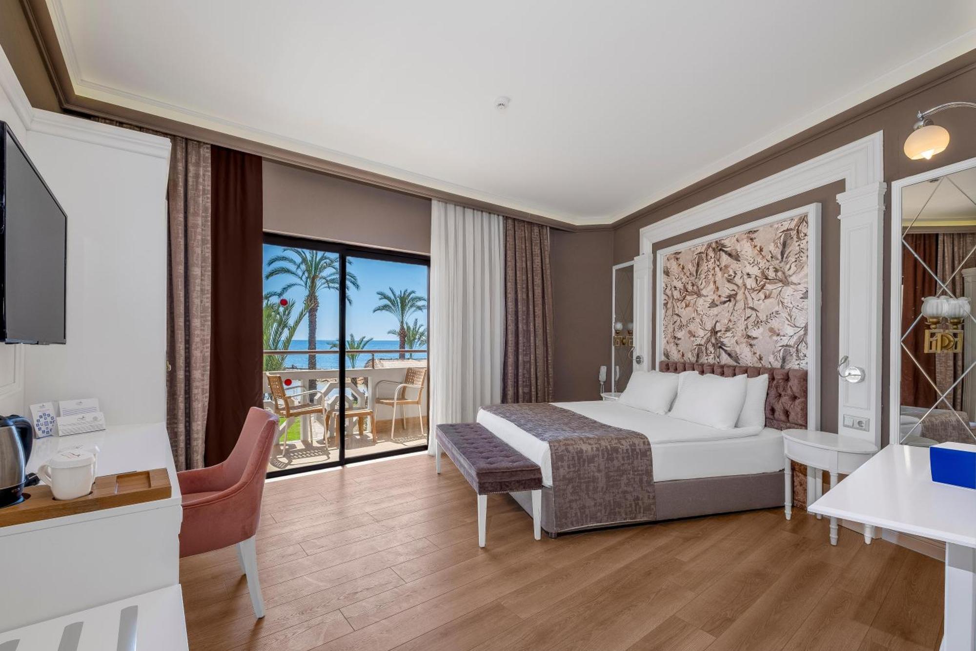 Double Room Balcony,1743633789:JPEG
