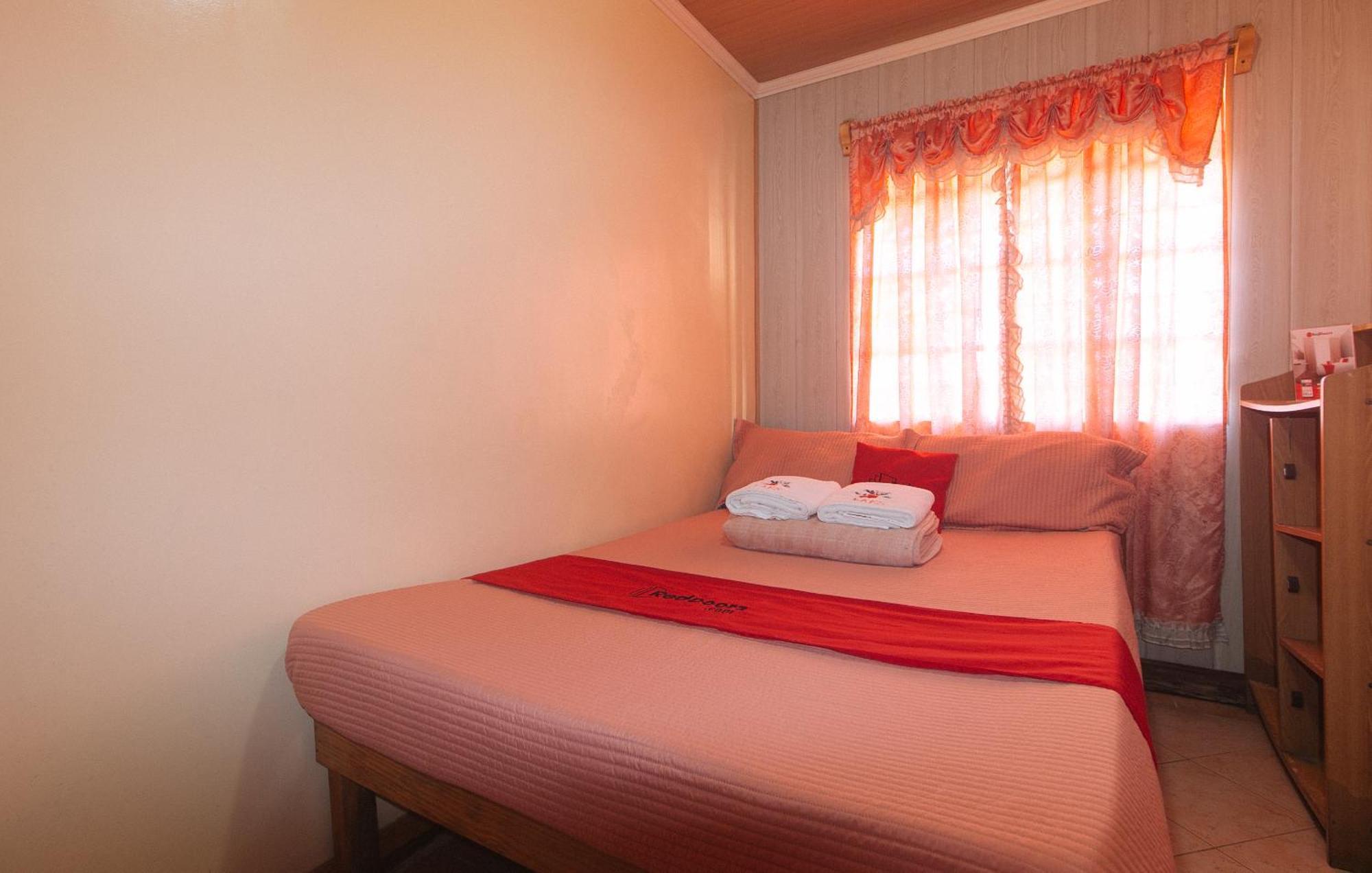 Double Room with Shared Bathroom,1743647510:JPEG