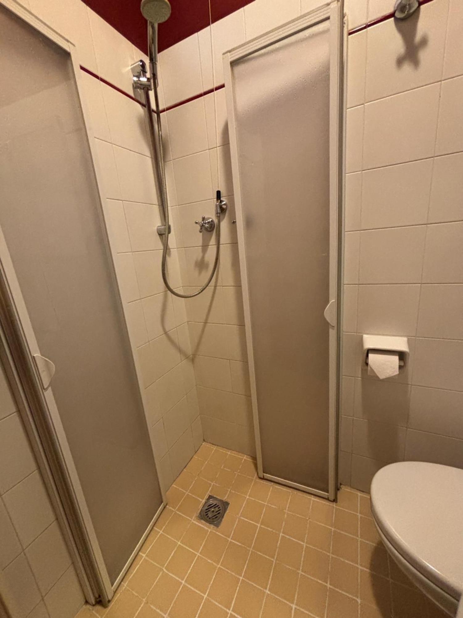 Economy Single Room,1758324041:JPEG
