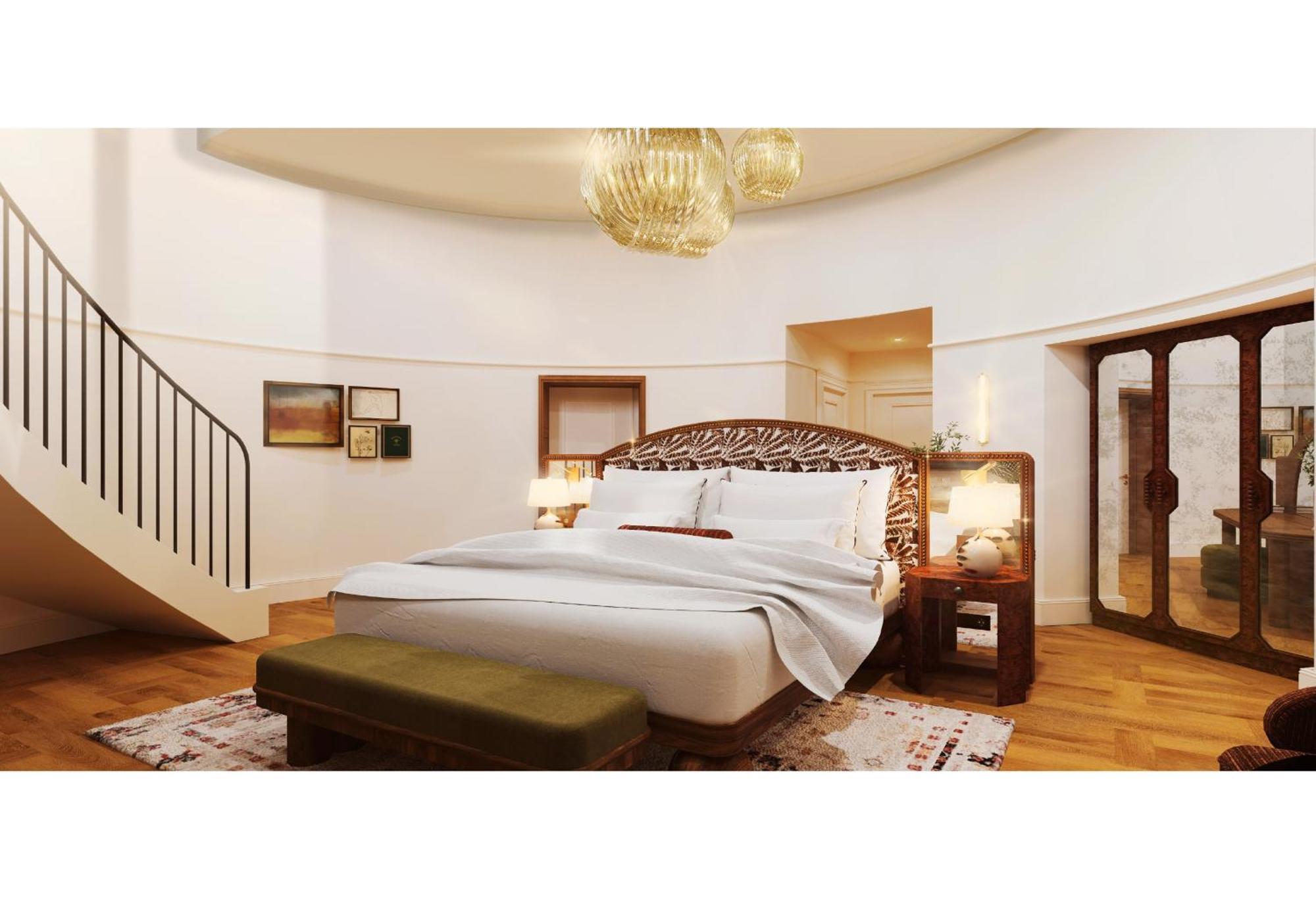 Grand Magnolia Suite,1767203186:JPEG