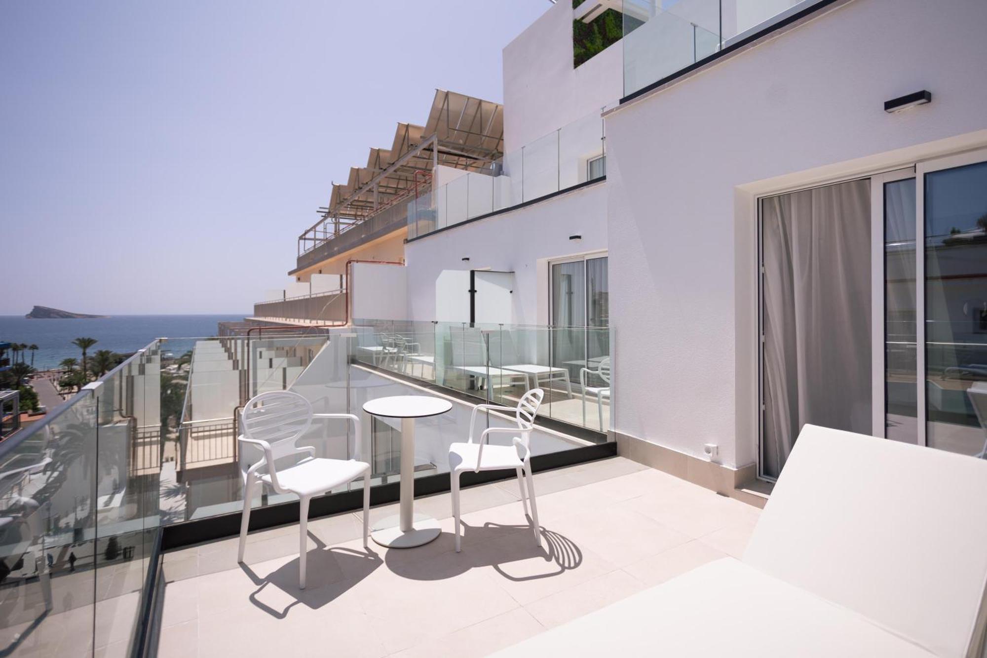 Double Room Terrace,1768278755:JPEG