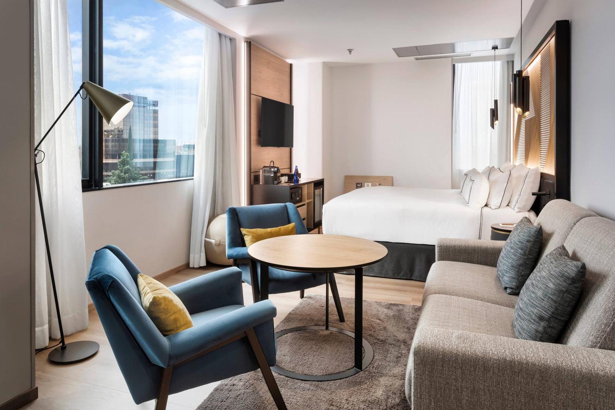 The Level Premium Room,1770835800:JPEG