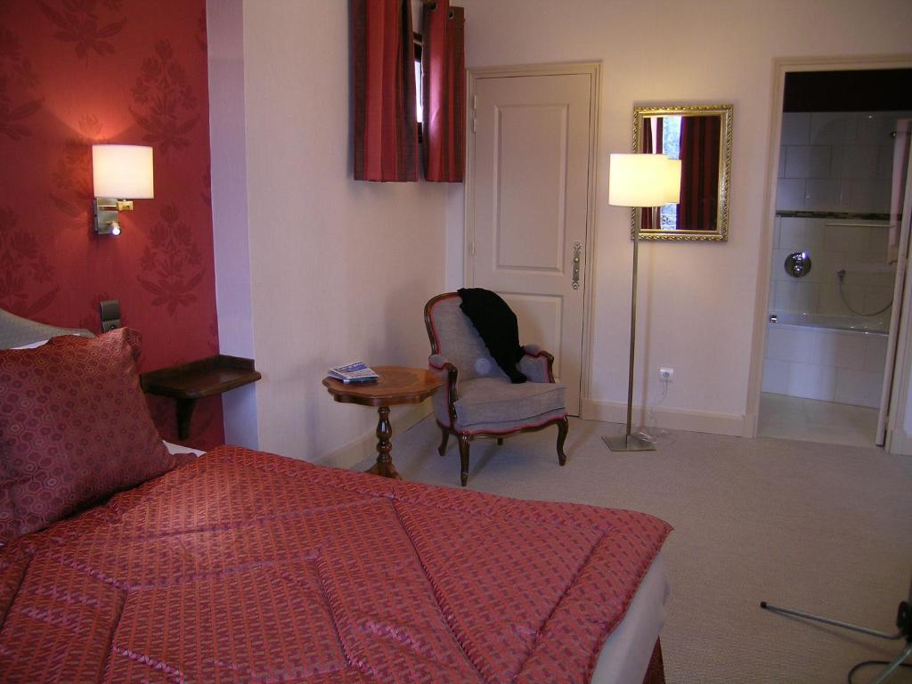 Quadruple Room,1538932264:JPEG