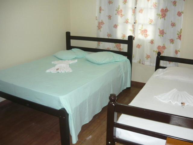 Quarto Triplo