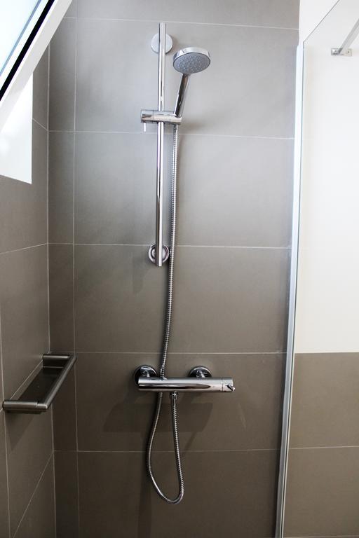 Estudio/Habitación Doble (2 camas individuales)