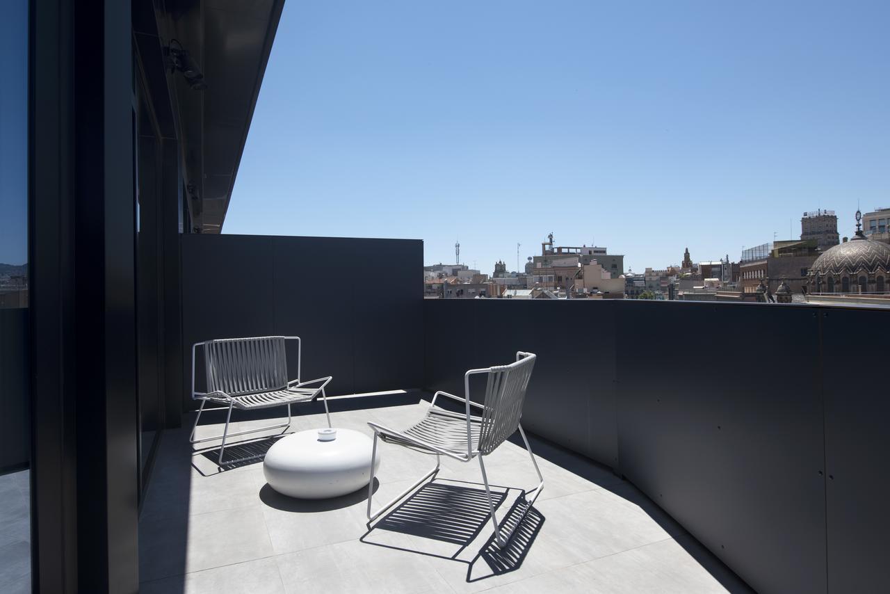 Superior Room with Terrace,1520890294:JPEG