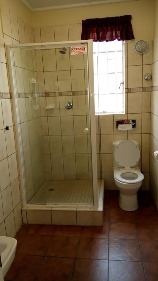 Twin Room with Shower,538312227:JPEG