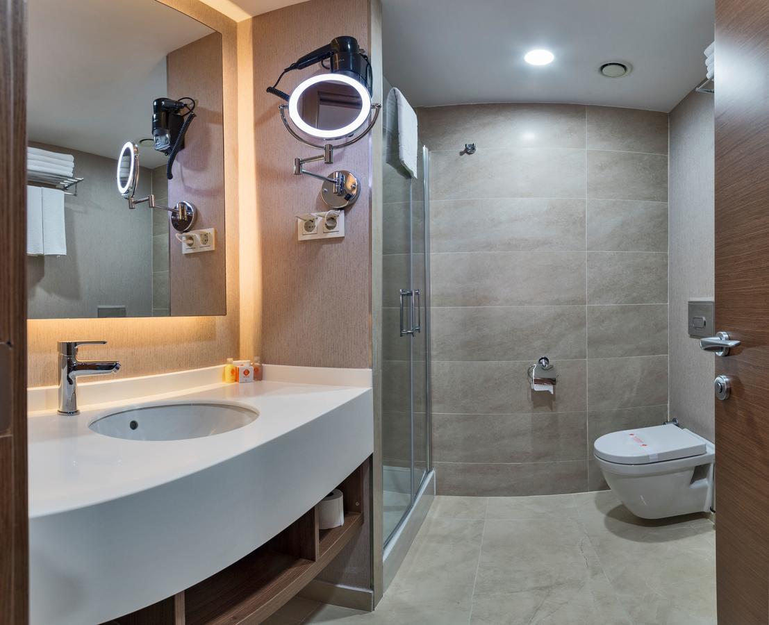 Standard Single Room,544491210:JPEG