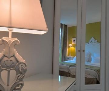 Twin Room with Balcony,63398044:JPEG