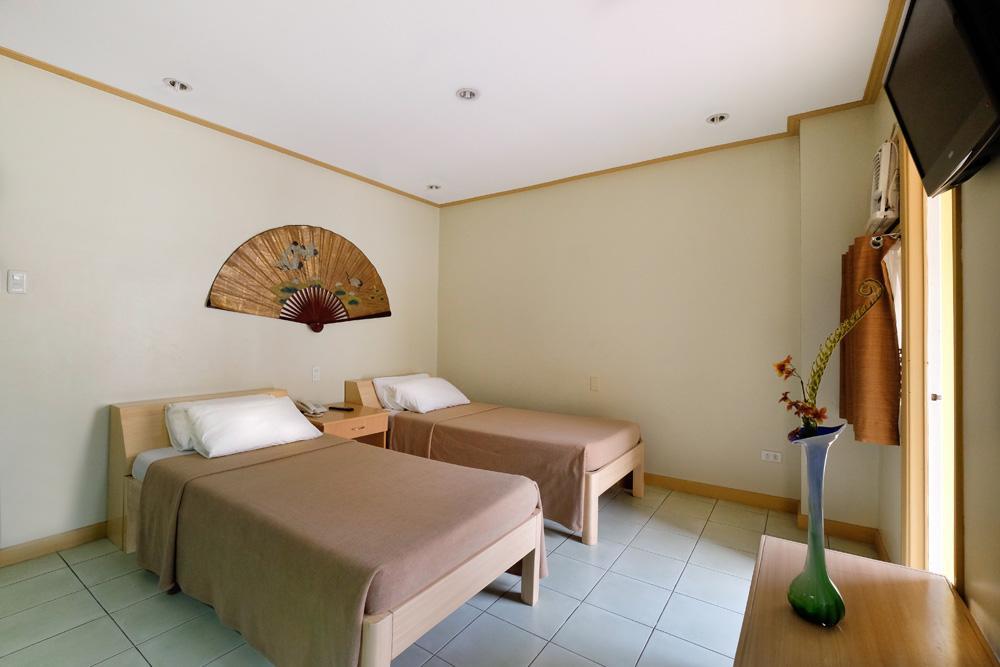 Standard Double Room,662910519:JPEG