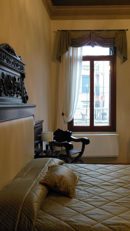 Deluxe Junior Suite