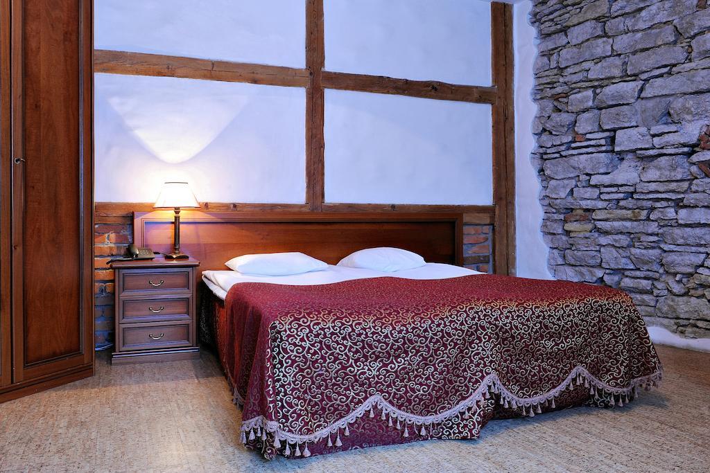 Standard Triple Room,1018734250:JPEG