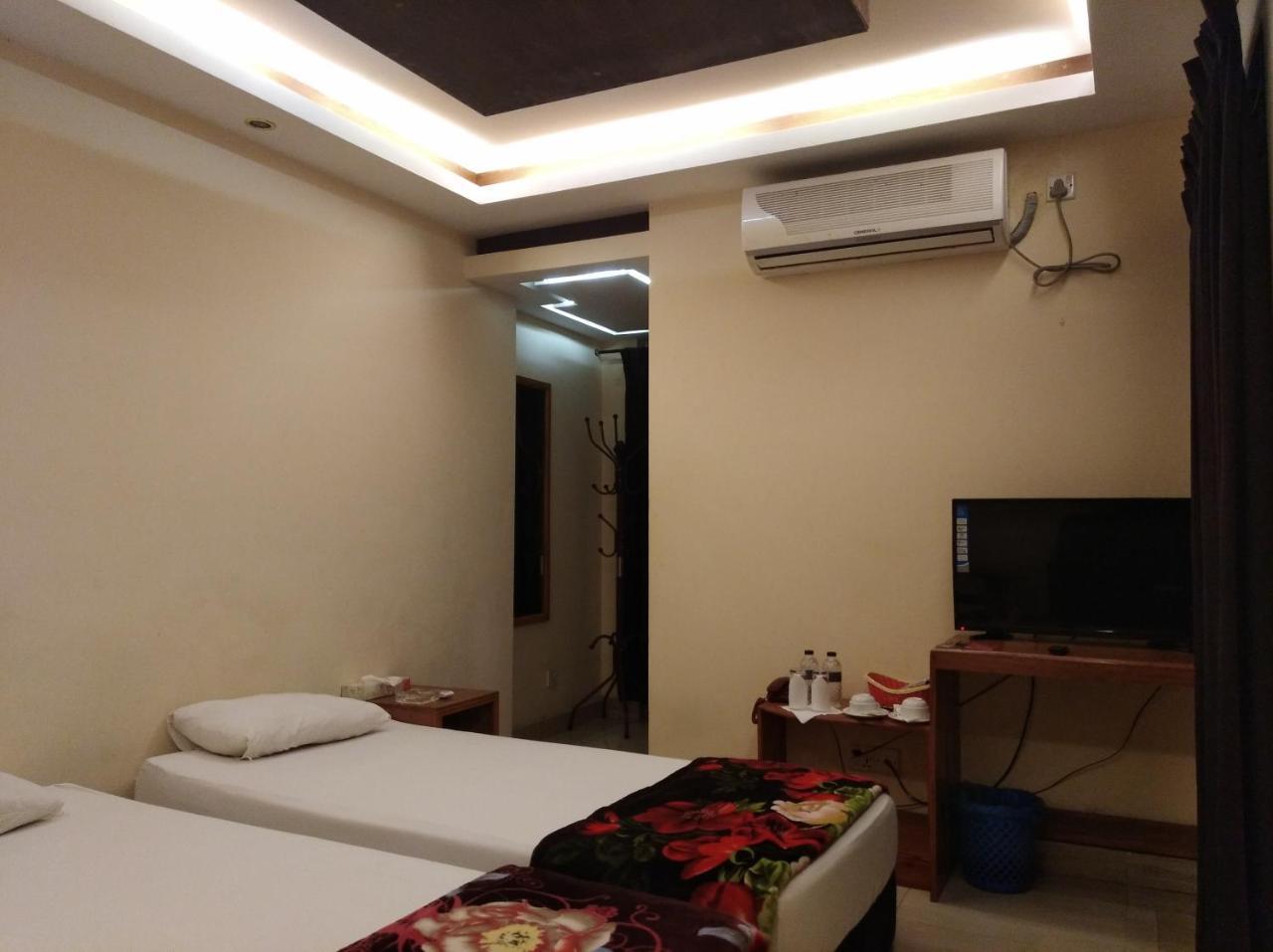 Economy Twin Room,728319694:JPEG