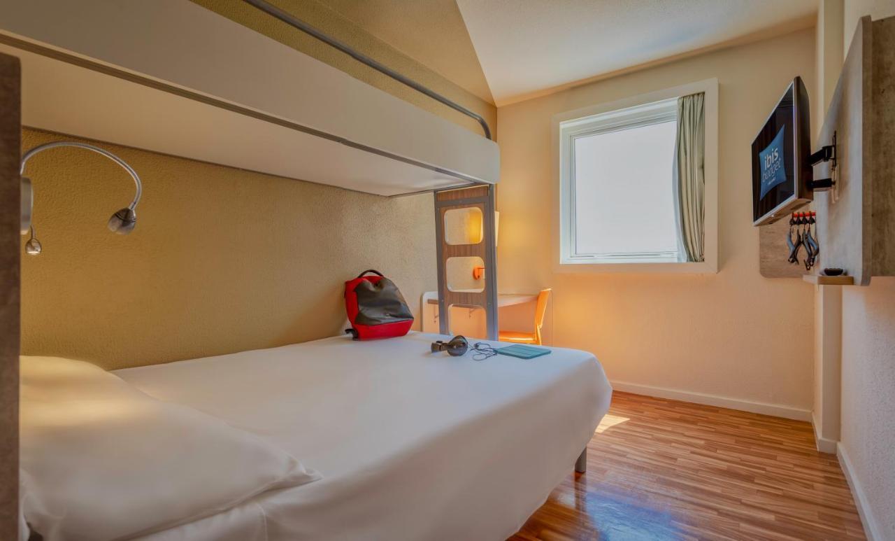 Standard Apartment Overlapping Bed,1773384773:JPEG