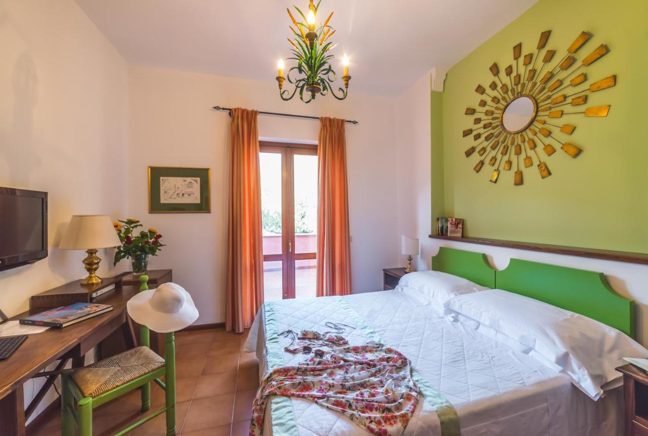Habitación Doble Clásica - 1 o 2 camas