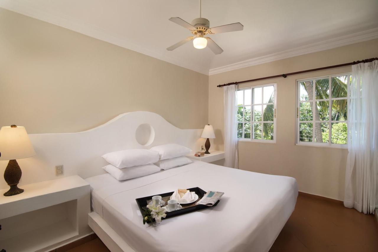 Two-Bedroom Suite,1209802183:JPEG