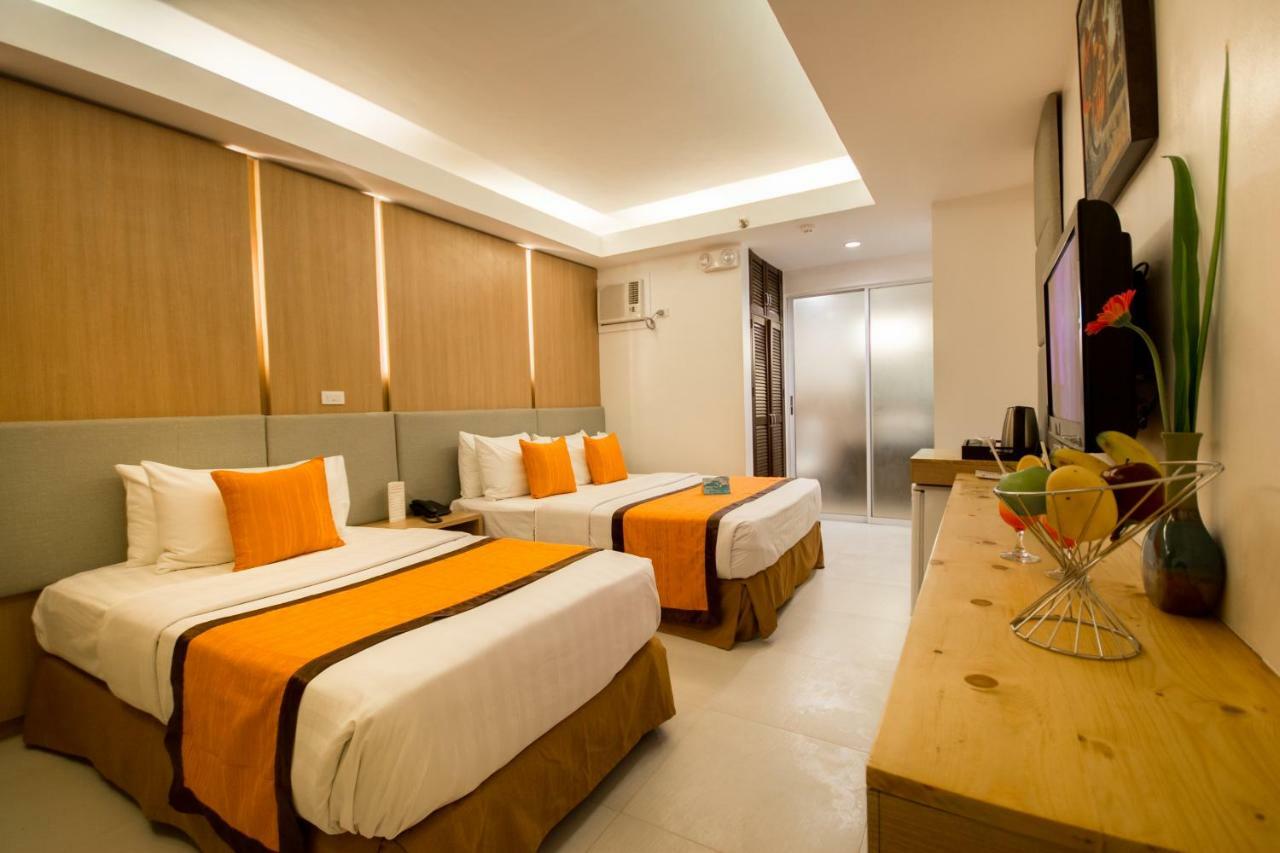 Superior Twin Room,779872728:JPEG