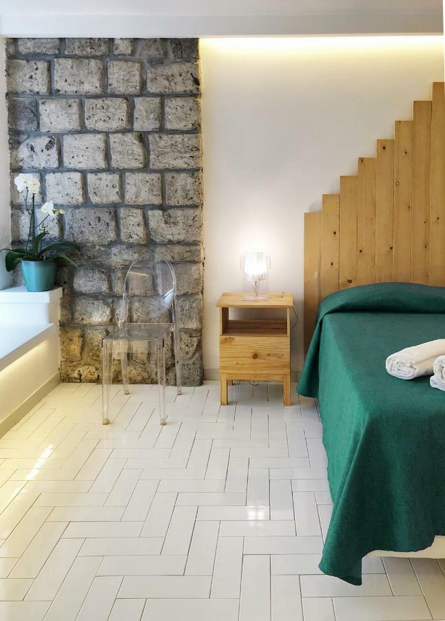 Double Room with Garden View,785932590:JPEG