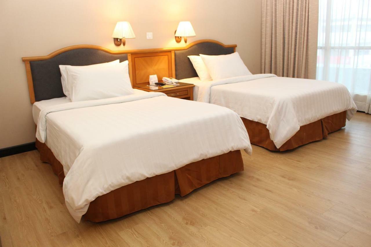 Standard Twin Room,831456821:JPEG