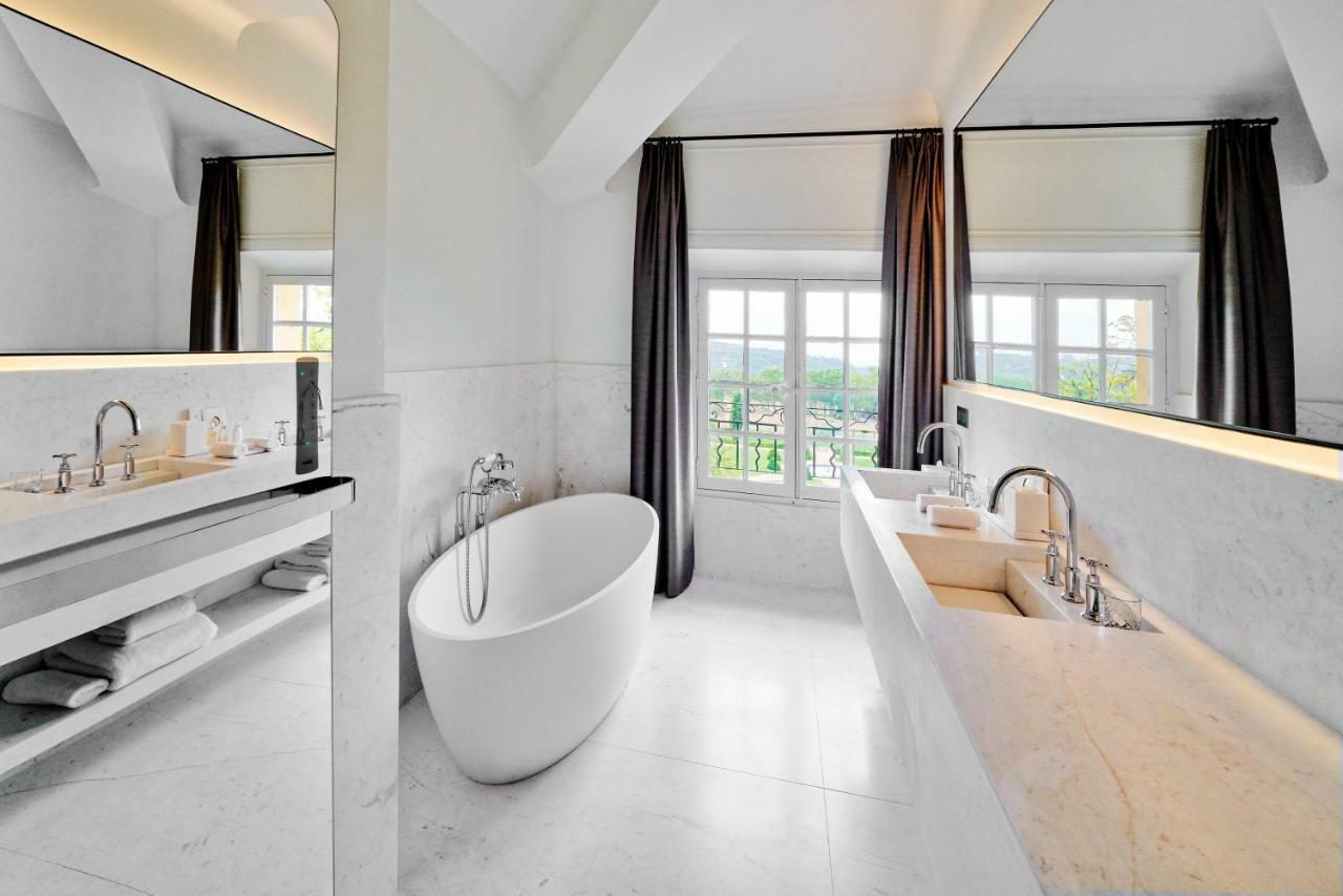 Chateau Prestige Suite,909760150:JPEG