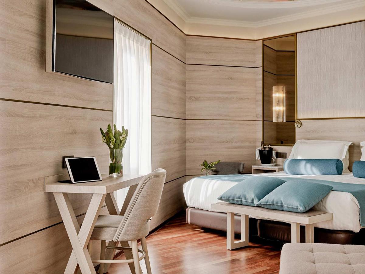 Superior Double or Twin Room with Terrace,974156464:JPEG