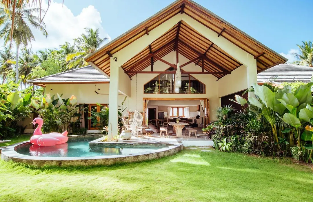 Mana Eco Retreat-1